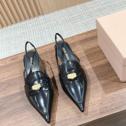 Chelsea shoes