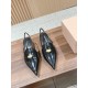 Chelsea shoes