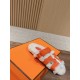  Cake Hair Slippers