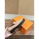 De Xun Shoes