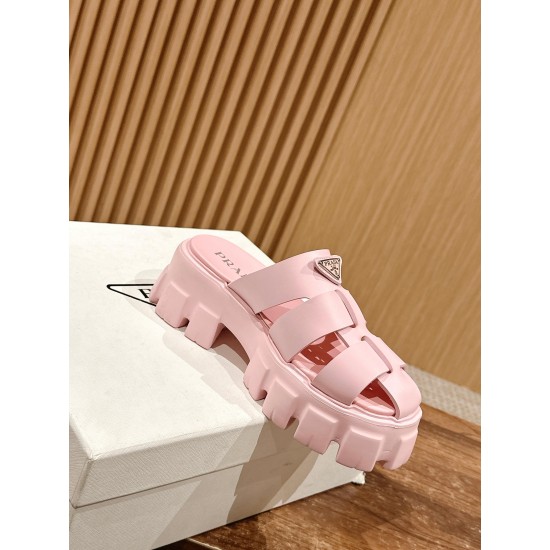 sandal