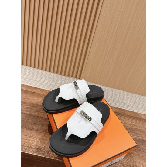 De Xun Shoes