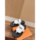 De Xun Shoes