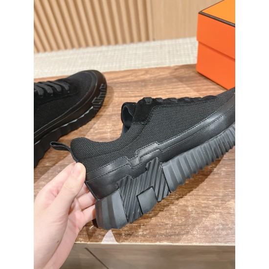 Couple casual shoes