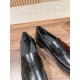 De Xun Shoes