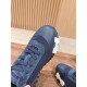 Couple casual shoes