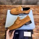 leather shoes