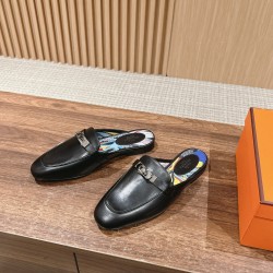 De Xun Shoes
