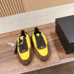 Casual Shoes
