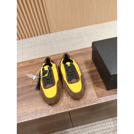 Casual Shoes