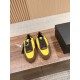 Casual Shoes