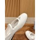 Nude shoes