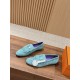 leather shoes