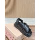 Chelsea shoes