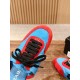 Casual Shoes