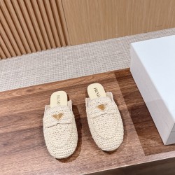 leather shoes