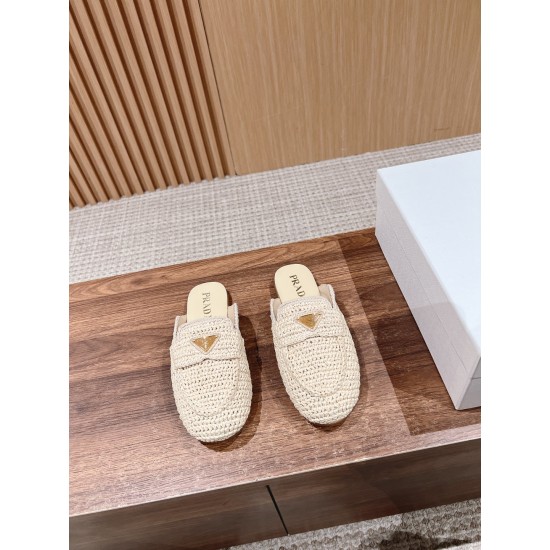 leather shoes
