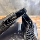 leather shoes