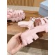 sandal