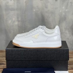 Nude shoes