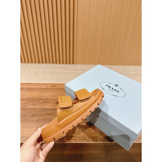 sandal