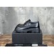 leather shoes