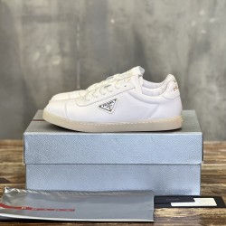 Nude shoes