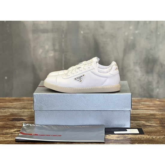 Nude shoes