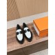 De Xun Shoes
