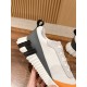 Couple casual shoes