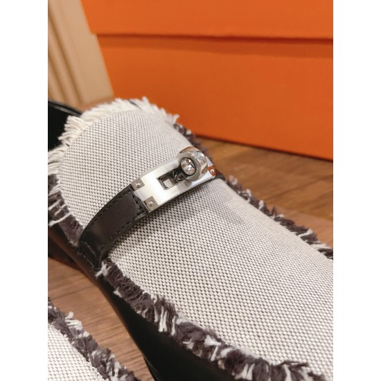 De Xun Shoes