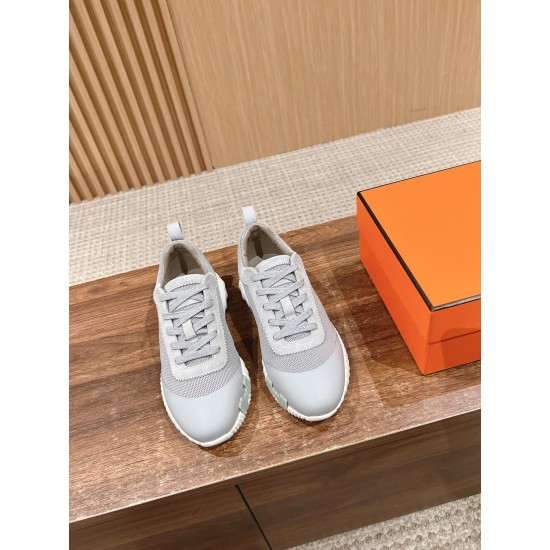 Couple casual shoes