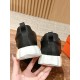 Couple casual shoes