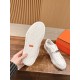 Couple casual shoes