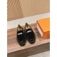 De Xun Shoes