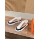 Skateboard shoes
