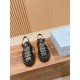sandal