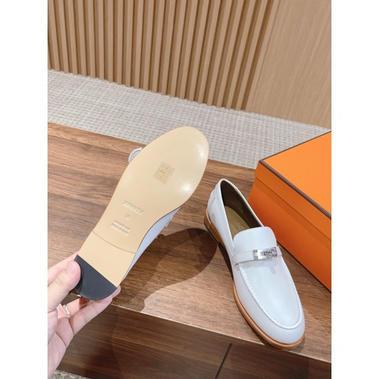De Xun Shoes