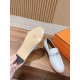 De Xun Shoes