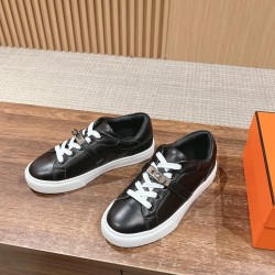Couple casual shoes