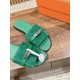 De Xun Shoes