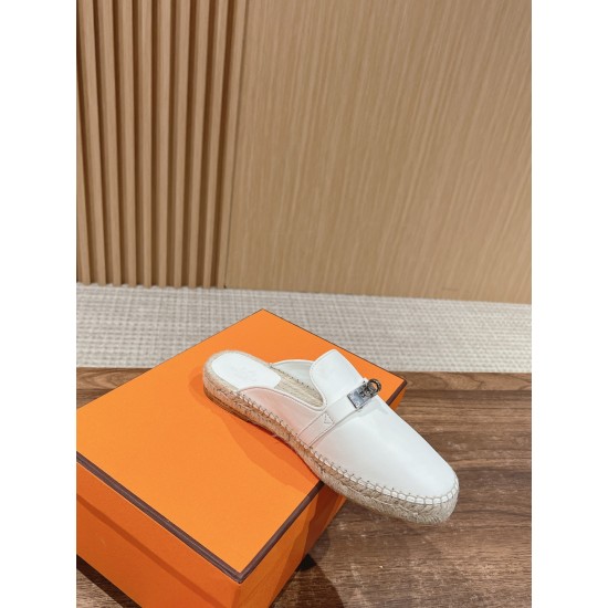 De Xun Shoes