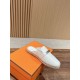 De Xun Shoes