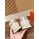 De Xun Shoes