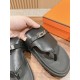De Xun Shoes