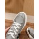 Skateboard shoes