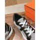 Couple casual shoes
