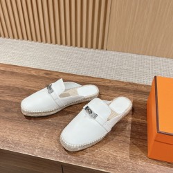 De Xun Shoes