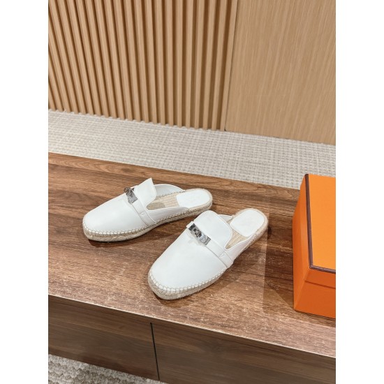 De Xun Shoes