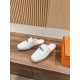 De Xun Shoes